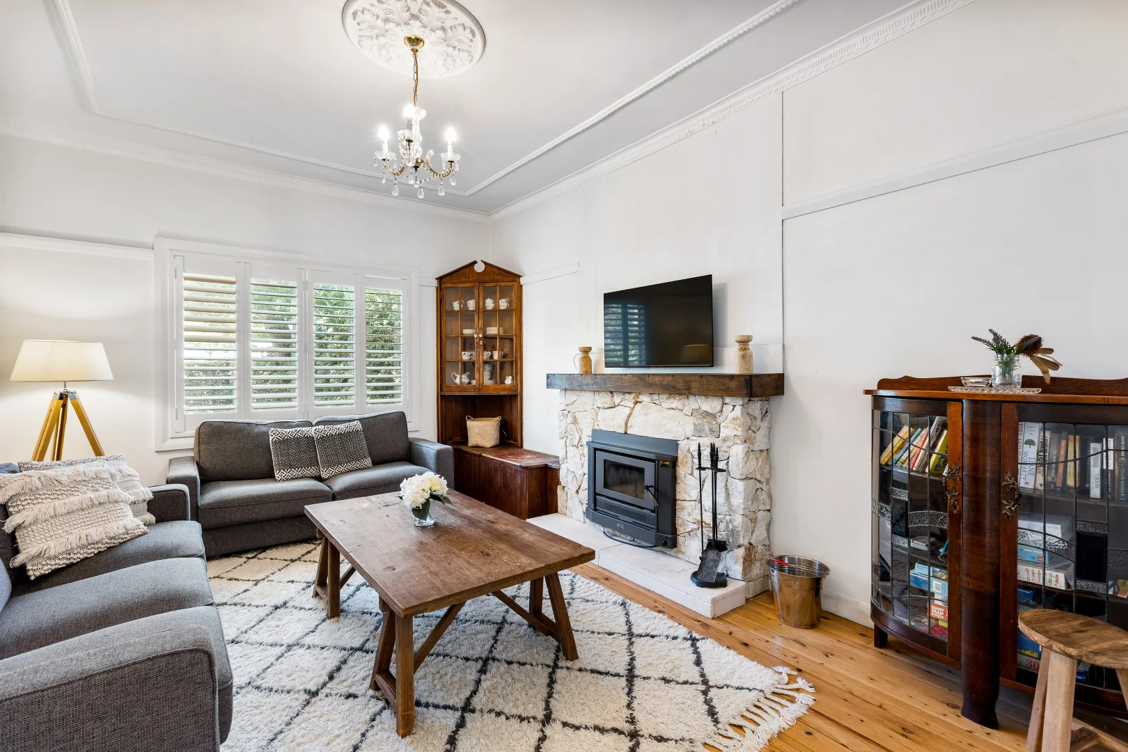 Additional image 6 of 275 Katoomba Street, Katoomba NSW 2780