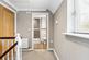 Additional image 9 of Pendenza, Cobham, Surrey, KT11