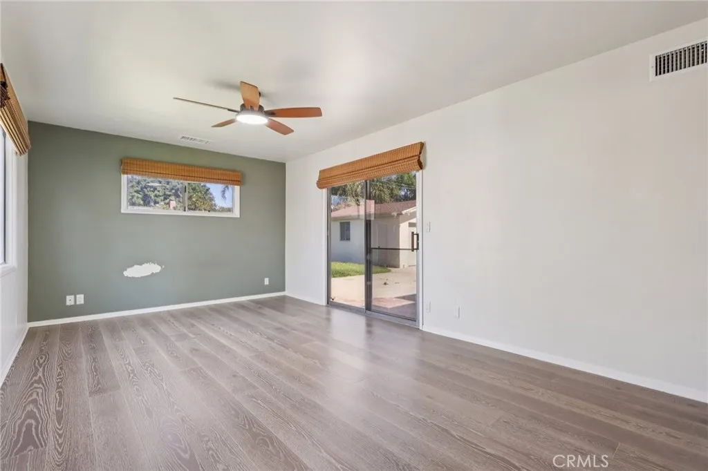 Additional image 25 of 5319 Rochester St, Riverside, CA 92504