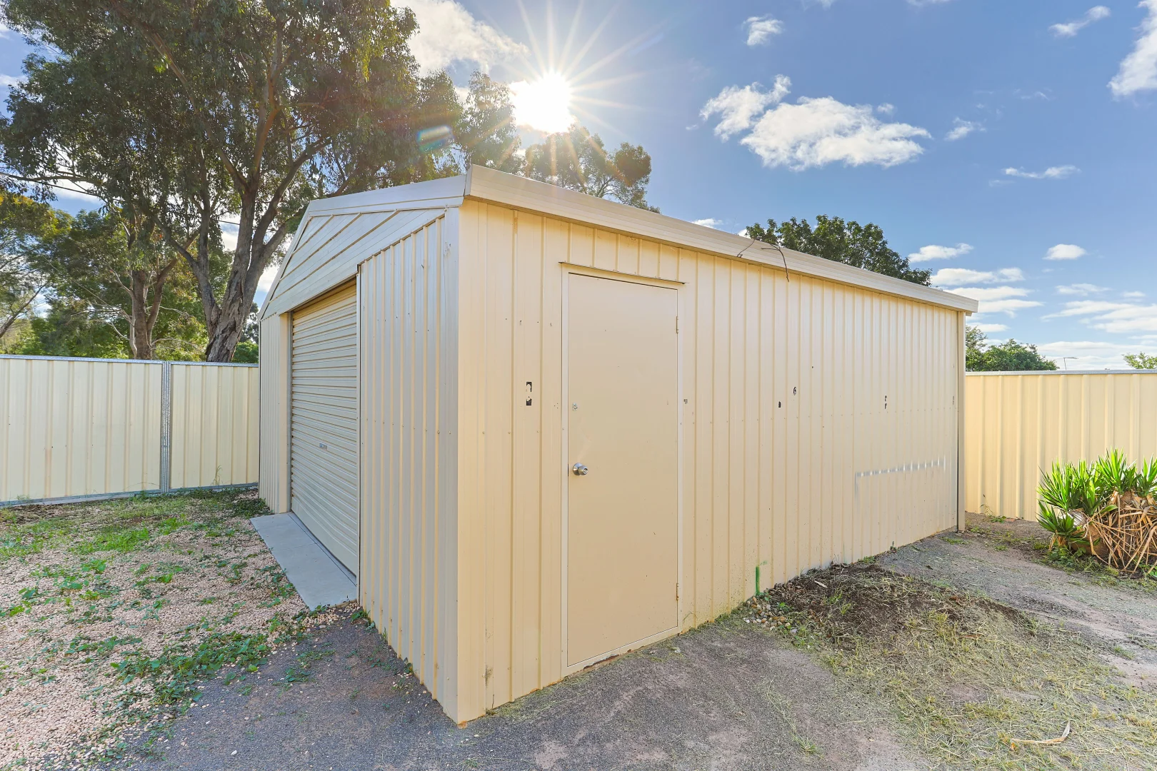 Additional image 6 of 21 Main Avenue North, Merbein VIC 3505