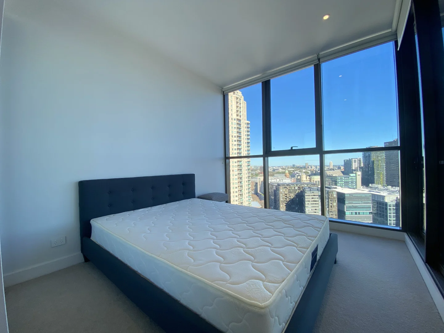 Additional image 5 of 2809/82 Hay Street, Haymarket NSW 2000