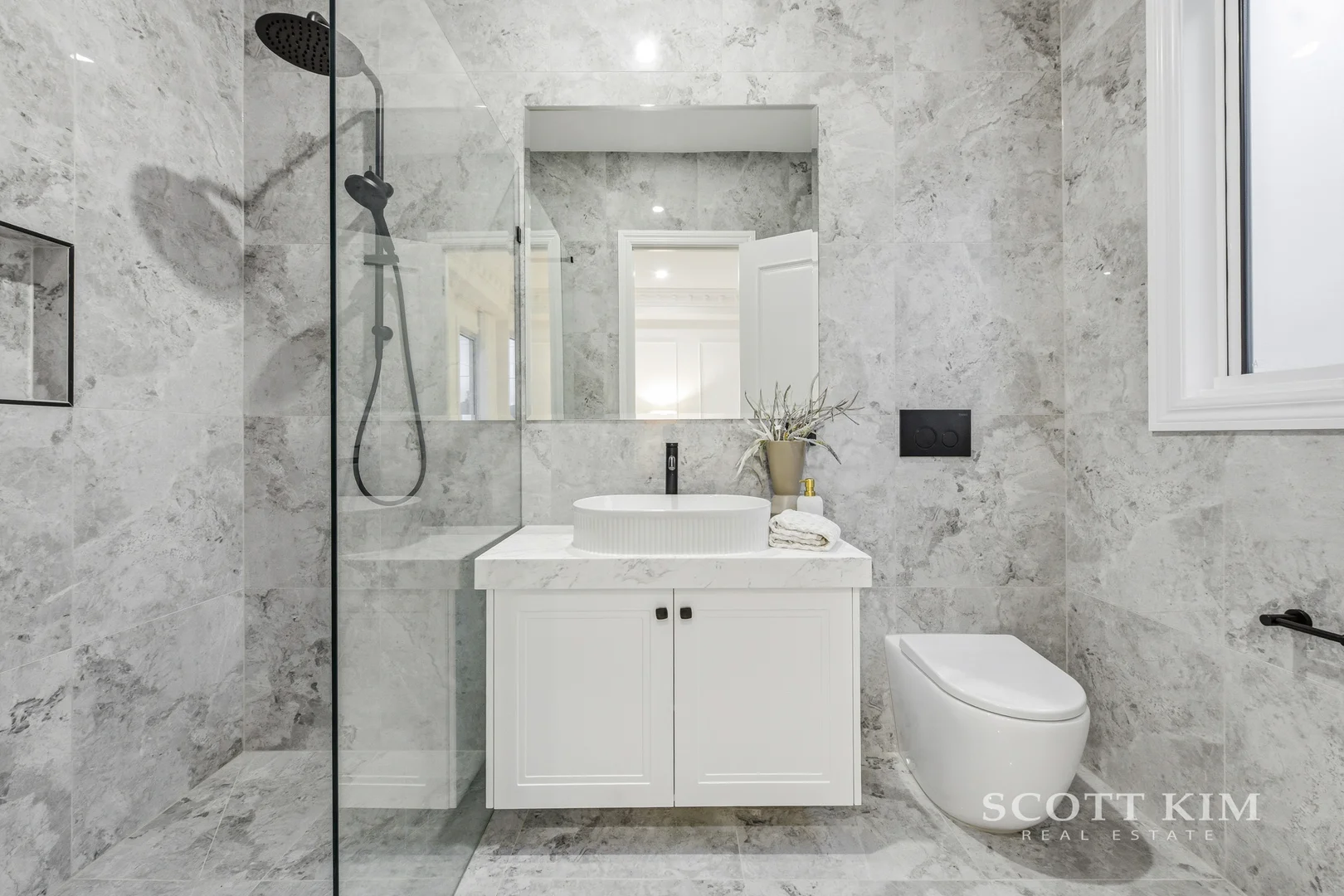 Additional image 21 of 49 Glen Tower Drive, Glen Waverley VIC 3150
