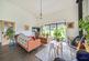 Additional image 3 of Bridle Way, Toddington, Bedfordshire, LU5