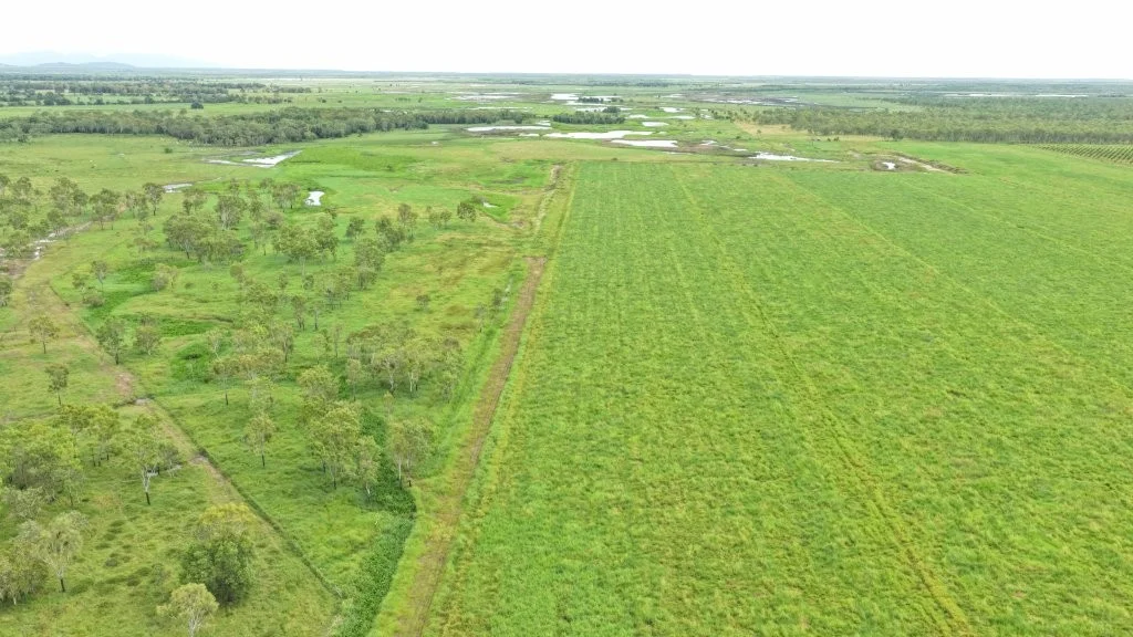 Additional image 14 of Giru QLD 4809
