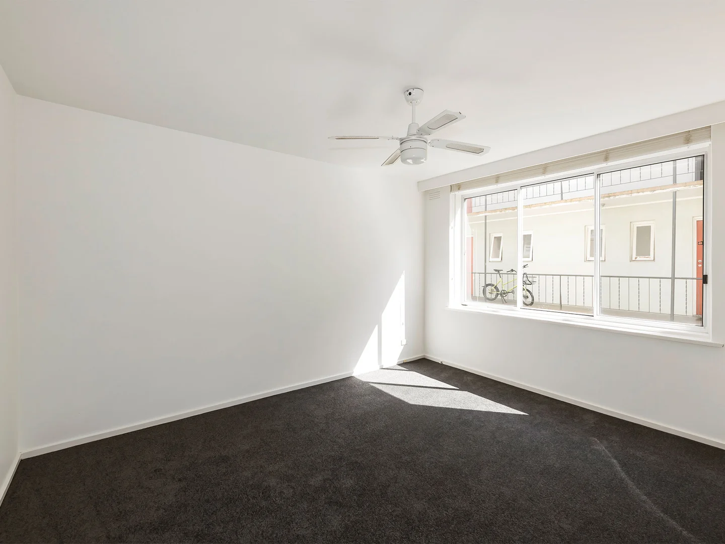Additional image 2 of 4/31 Charnwood Road, St Kilda VIC 3182