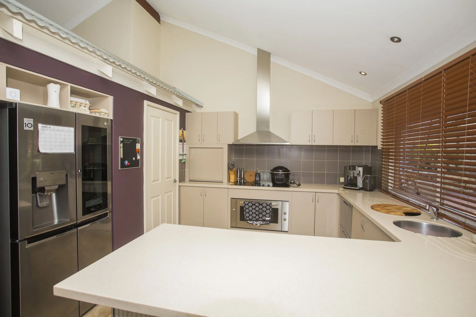 Additional image 6 of 26 Kimberley Street, Bullsbrook WA 6084