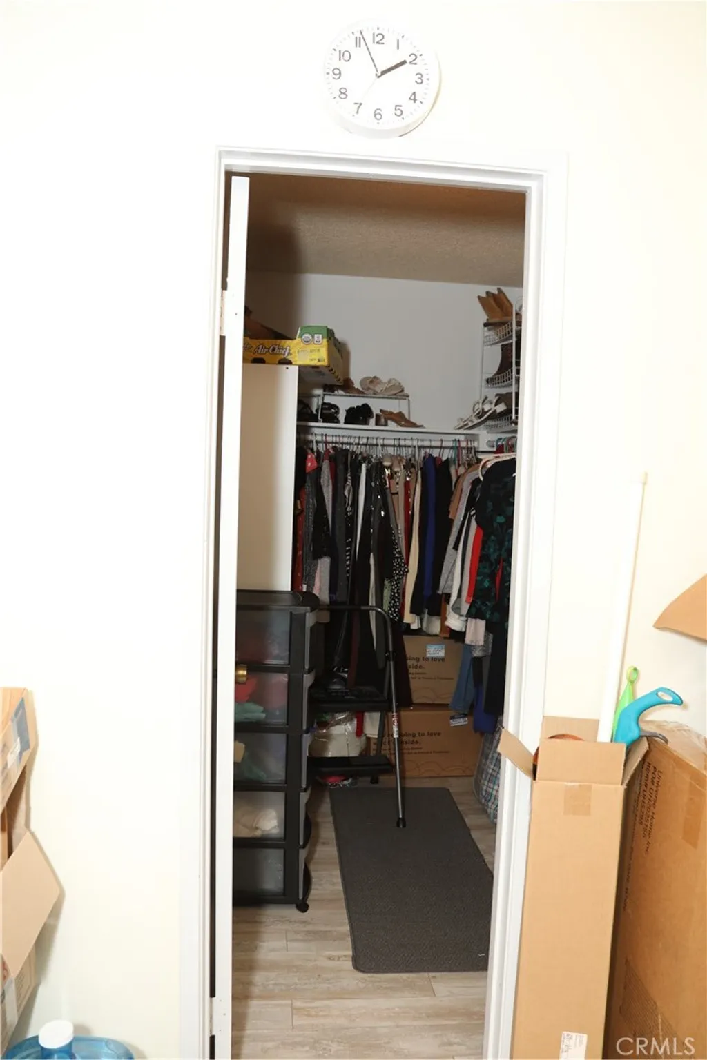 Additional image 8 of 1505 S Raitt St Unit 97, Santa Ana, CA 92704
