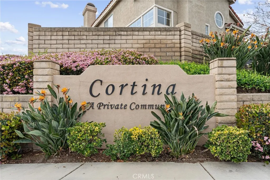 Additional image 2 of 1151 San Marino Court, Corona, CA 92881