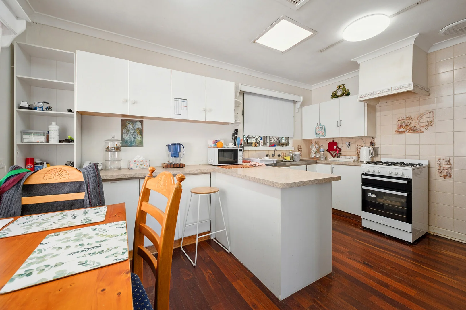 Additional image 3 of 31 Mornington Street, Armadale WA 6112