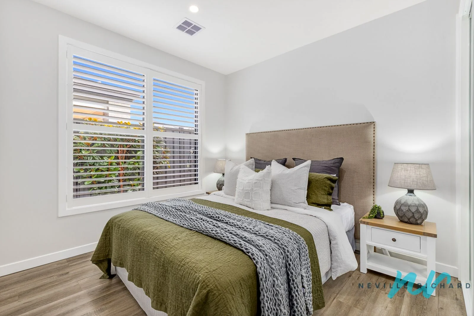 Additional image 12 of 20 Harrington Terrace, St Leonards VIC 3223