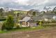 Additional image 25 of Dundee DD3