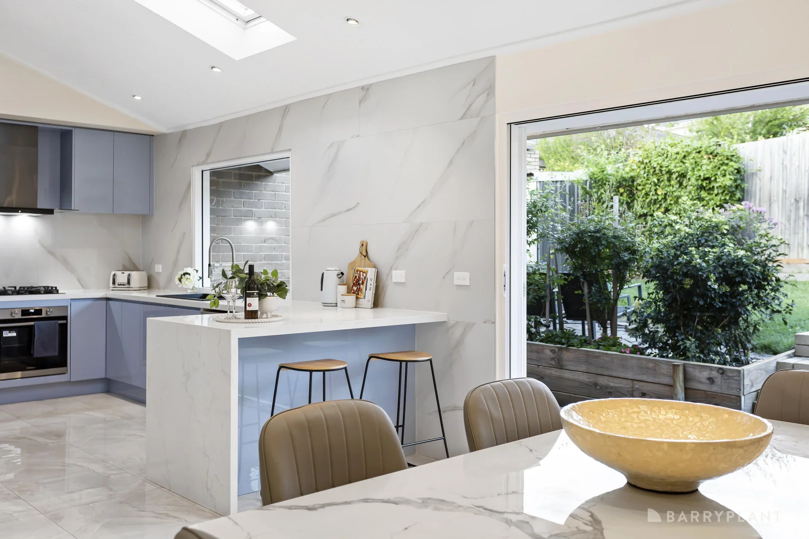 Additional image 7 of 9 Owens Street, Doncaster East VIC 3109