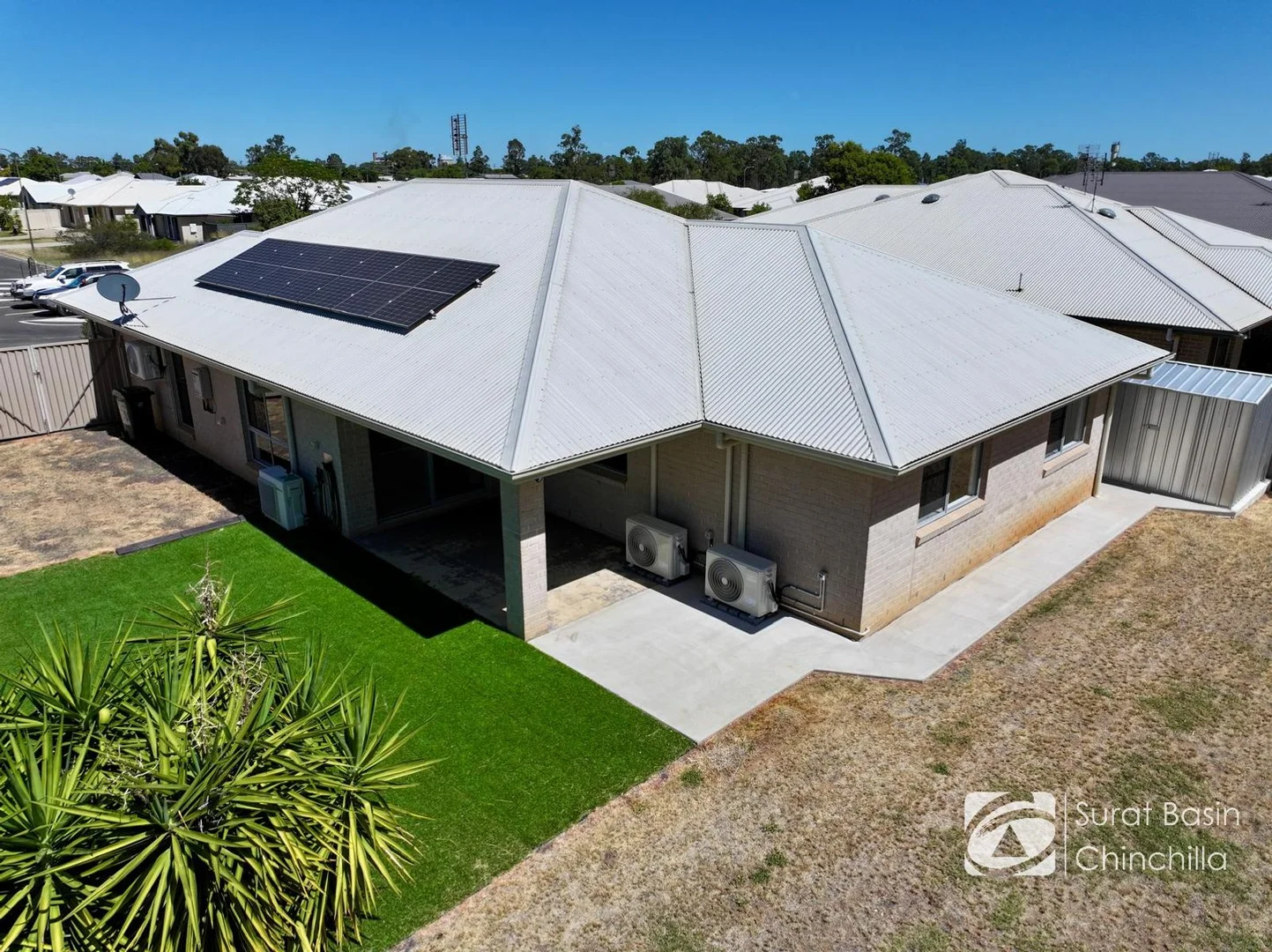 Additional image 22 of 14 Dogwood Court, Miles QLD 4415