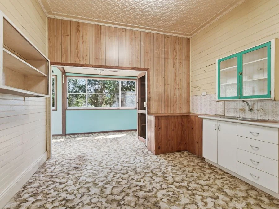 Additional image 10 of 2022 Orara Way, Glenreagh NSW 2450