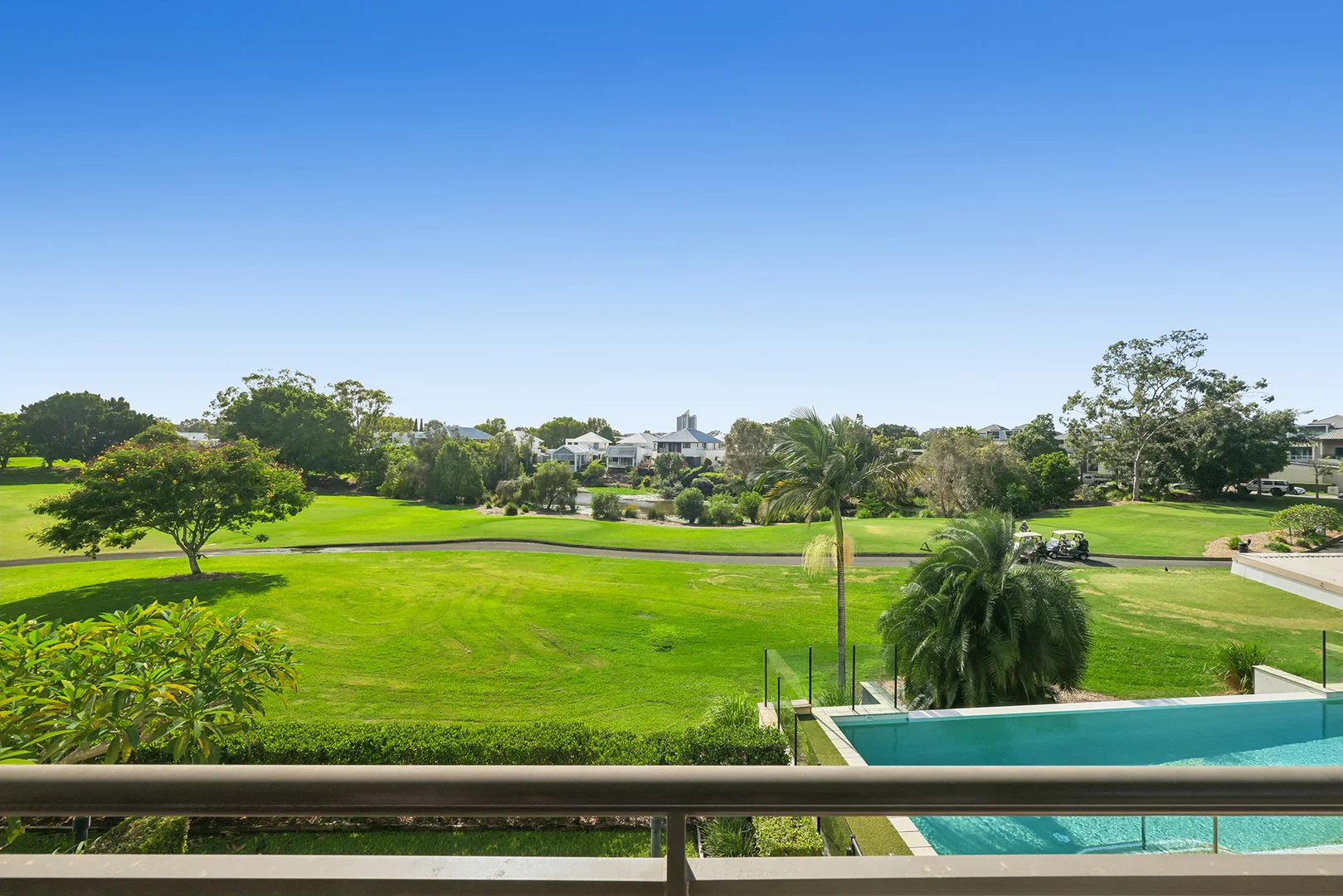Additional image 24 of 25/901 Medinah Avenue, Robina QLD 4226