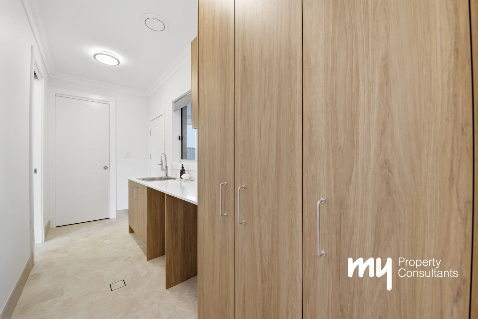 Additional image 22 of 2 Leland Street, Oran Park NSW 2570