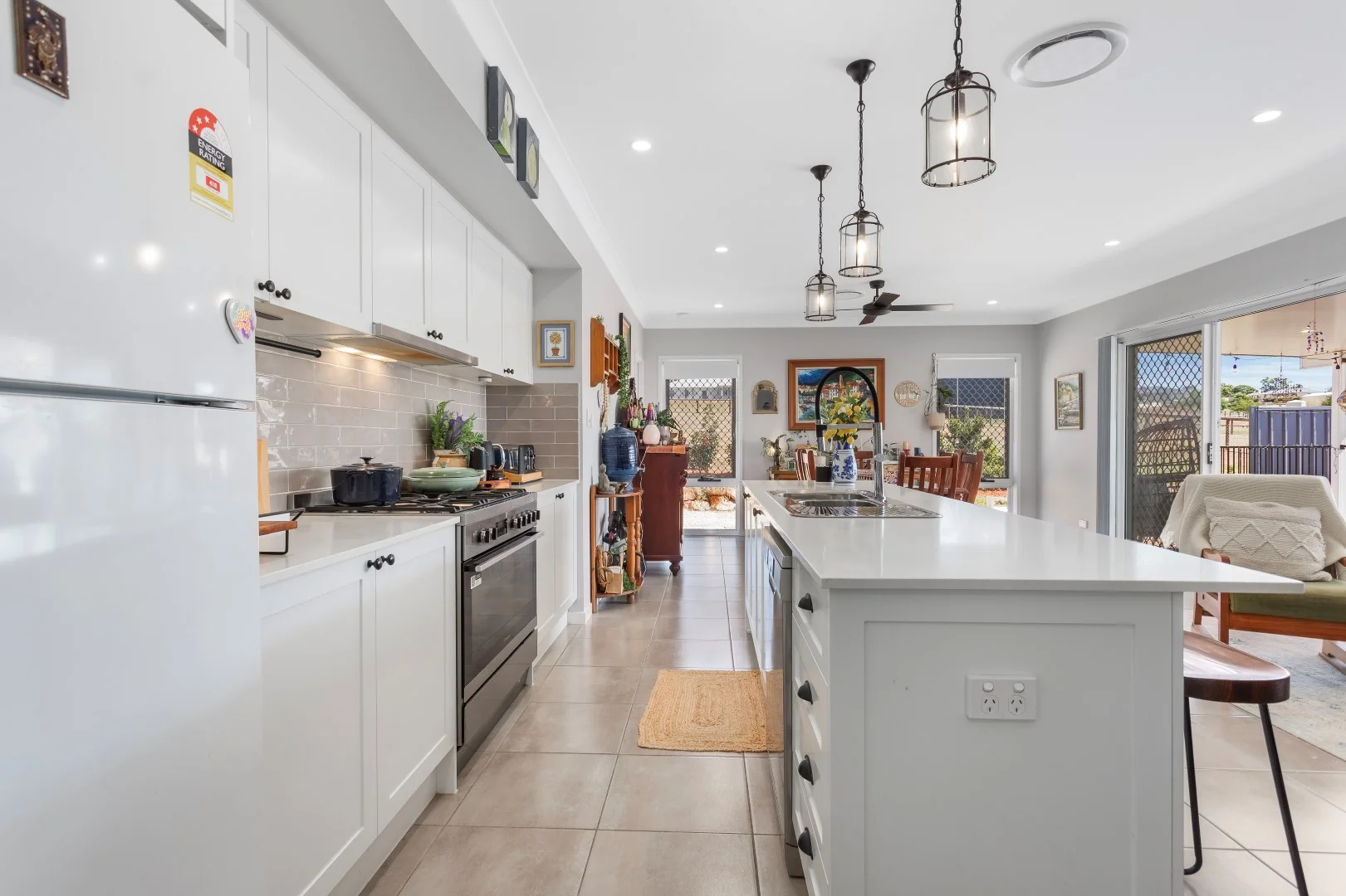 Additional image 7 of 8 Ridgevale Drive, Regency Downs QLD 4341
