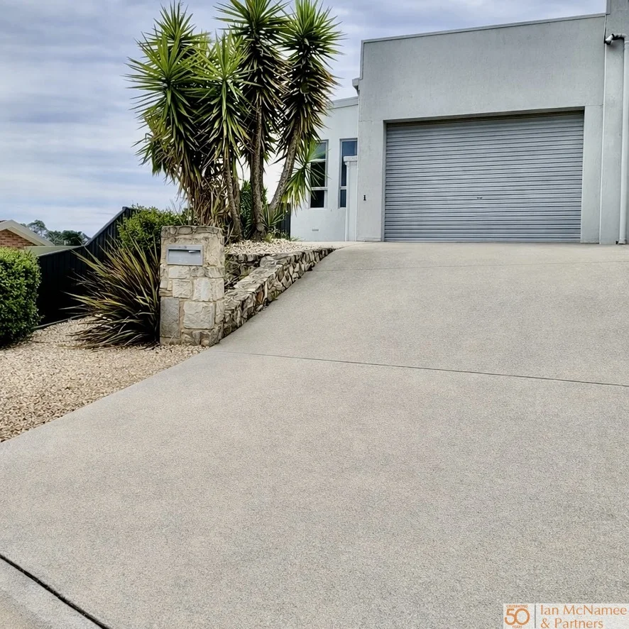 Additional image 13 of 1/18 Breen Place, Jerrabomberra NSW 2619