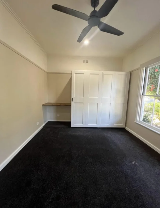4 Robertson Street, Thomson VIC 3219 photo 4