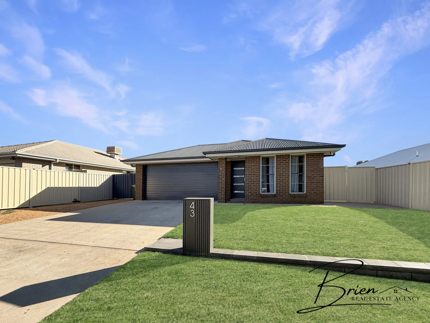 43 Linda Drive, Dubbo NSW 2830