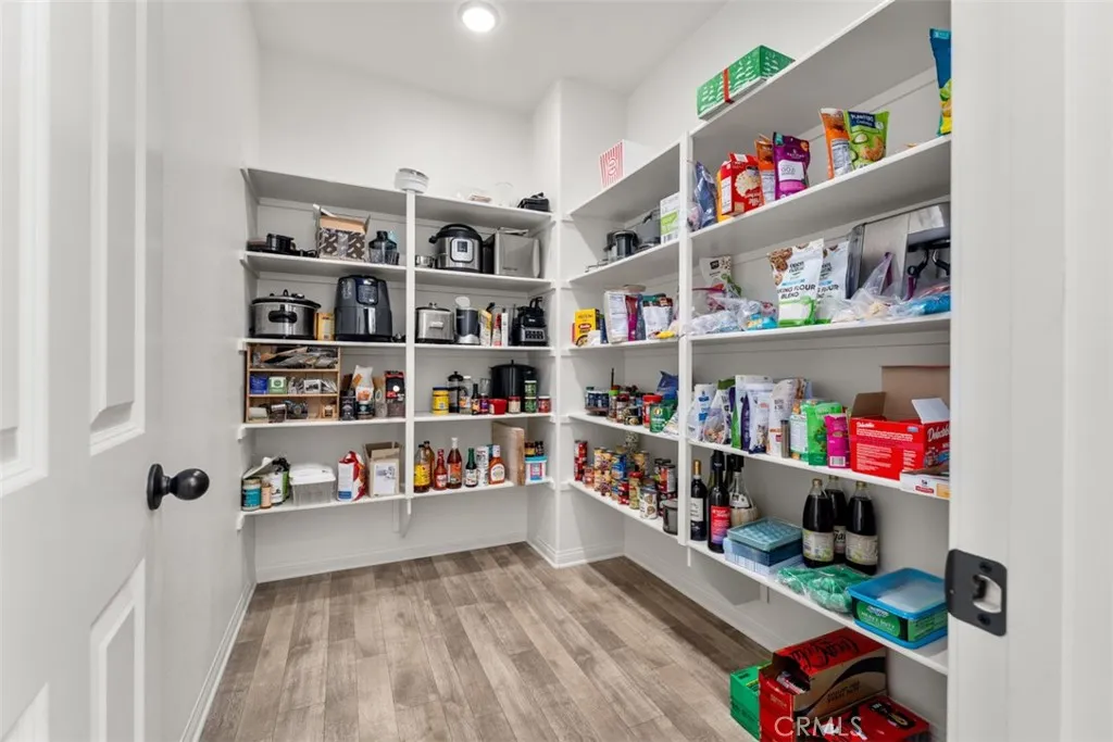 Additional image 82 of 24258 Flora Rd, Corona, CA 92883