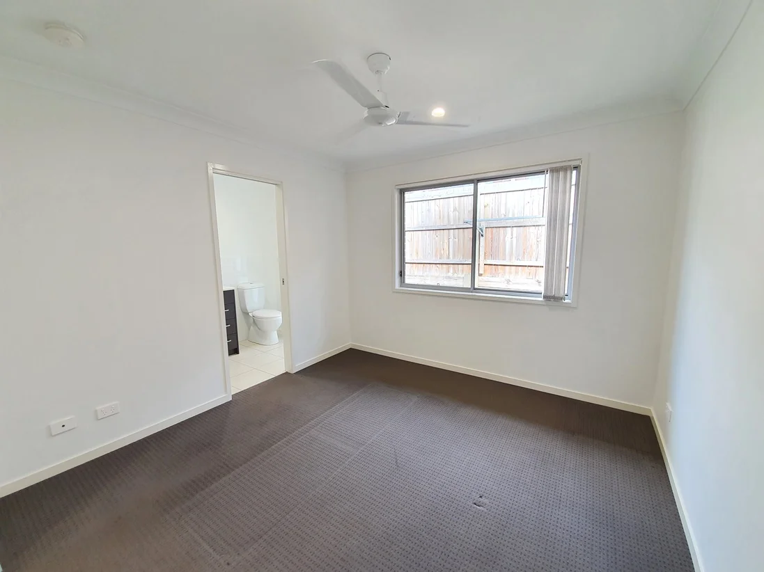 Additional image 9 of 24 Harvard Street, Pimpama QLD 4209