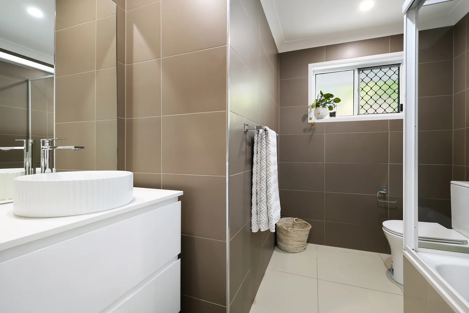 Additional image 14 of 29 Parklake Drive, Mudgeeraba QLD 4213