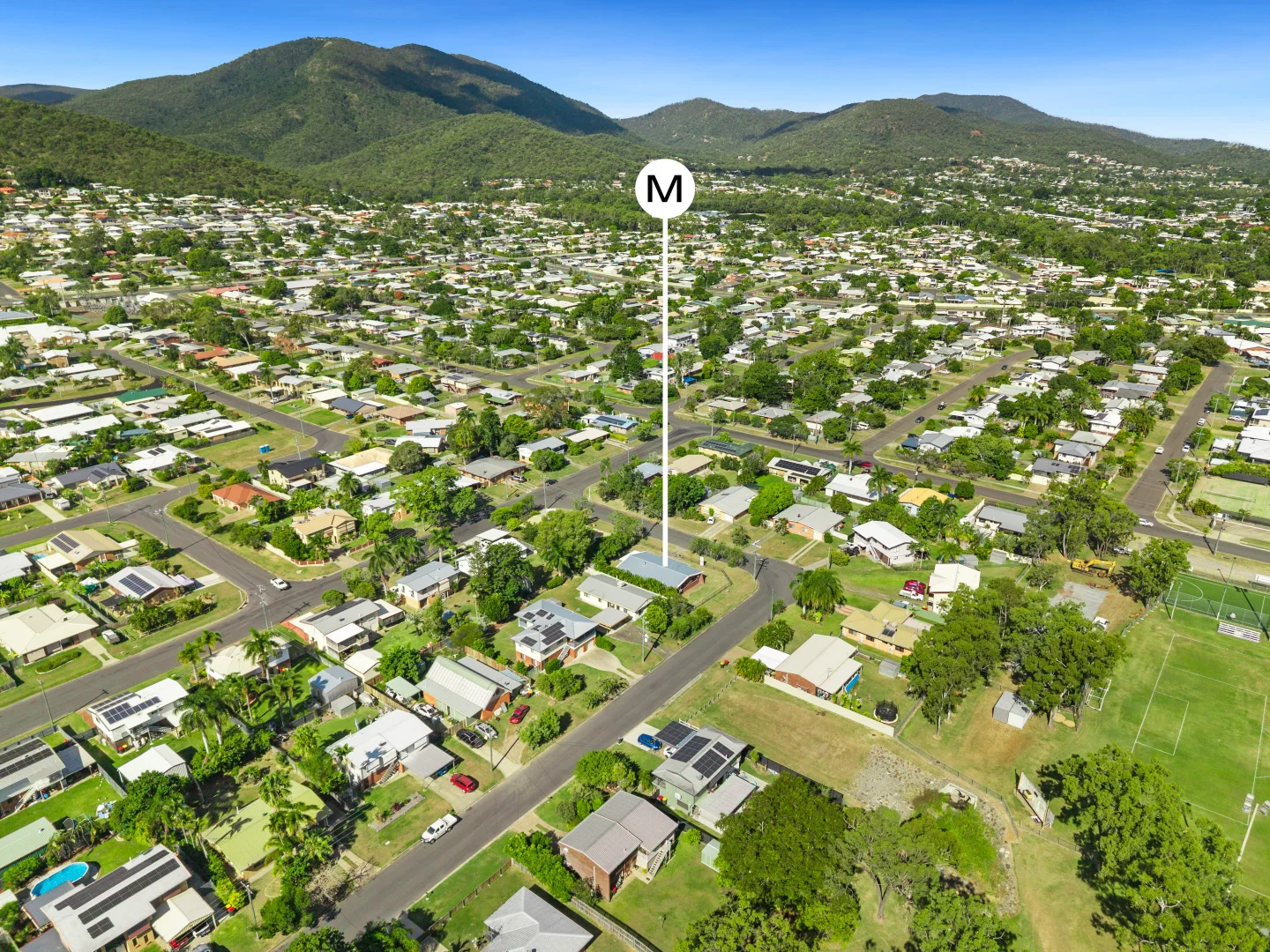 Additional image 21 of 4 Chalmers Street, Norman Gardens QLD 4701
