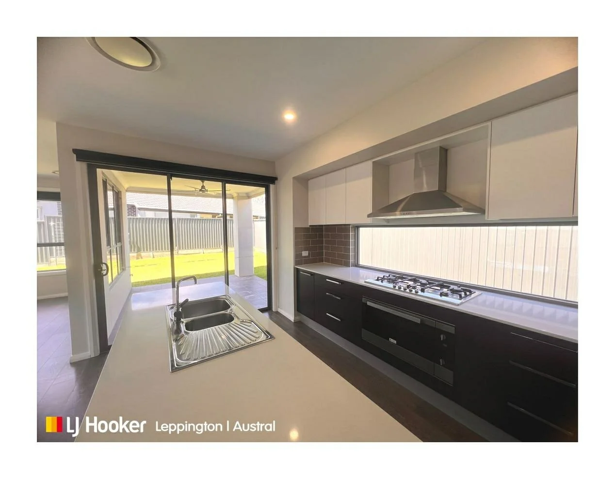 Additional image 7 of 37 Grantham Crescent, Denham Court NSW 2565