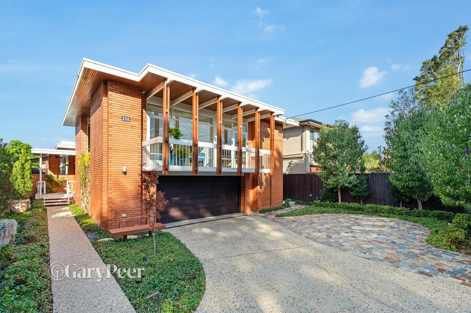 208 Kooyong Road, Caulfield North VIC 3161