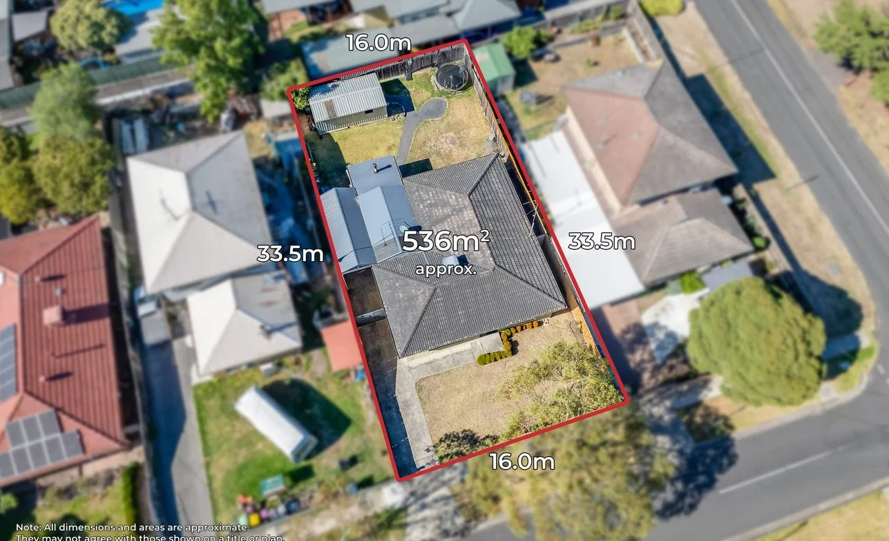 Additional image 14 of 77 Whittlesea-Yea Road, Whittlesea VIC 3757