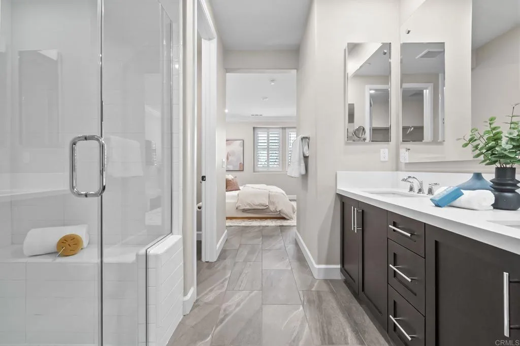 Additional image 74 of 16750 Coyote Bush Drive Unit 19, San Diego, CA 92127