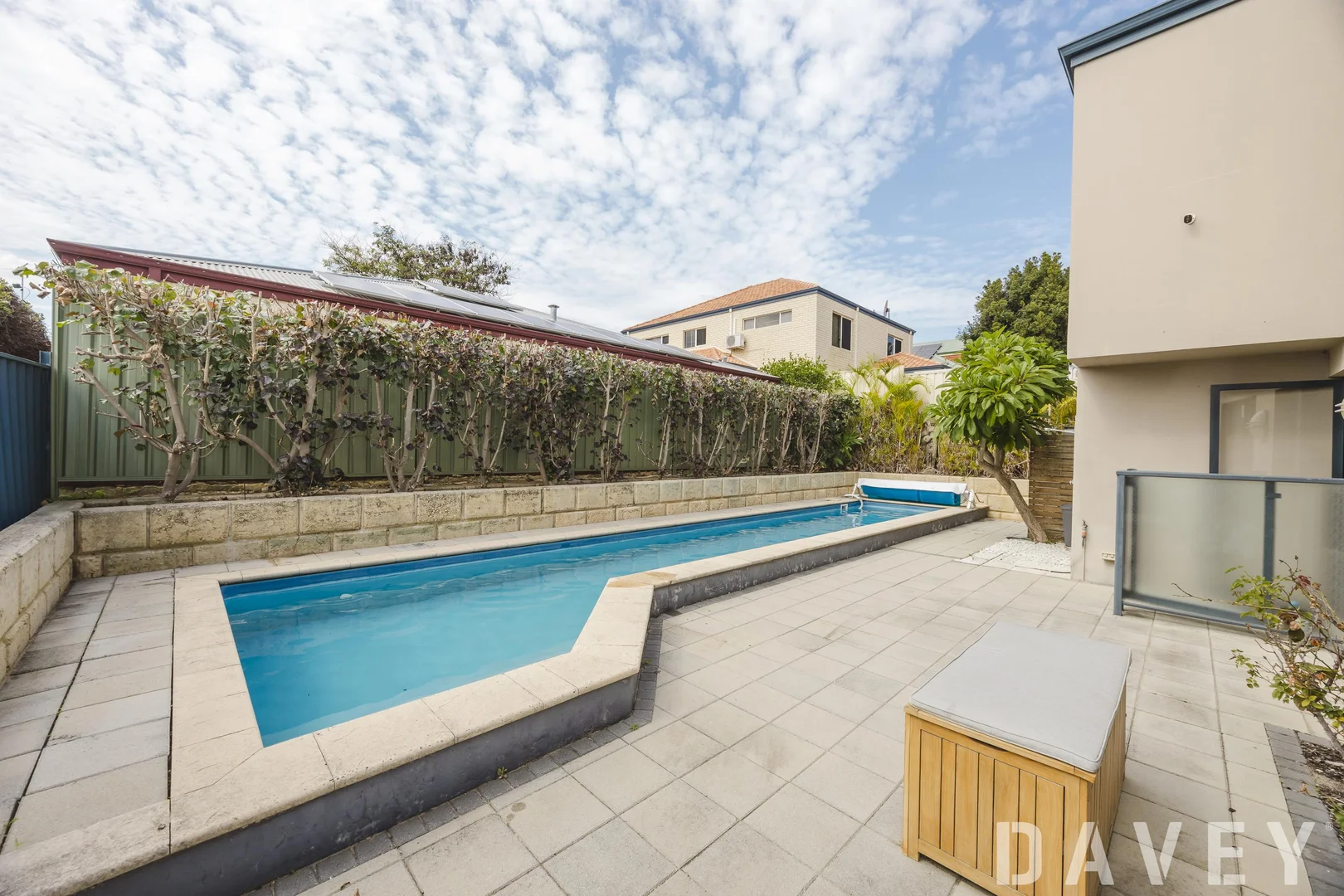 Additional image 23 of 50 Westview Street, Scarborough WA 6019