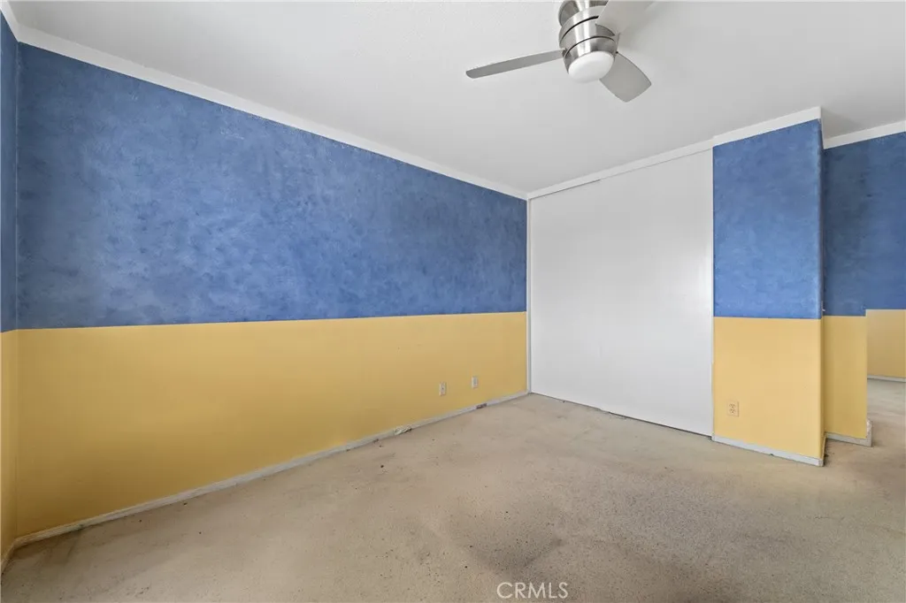 Additional image 73 of 31824 Palm Vista Court, Menifee, CA 92584