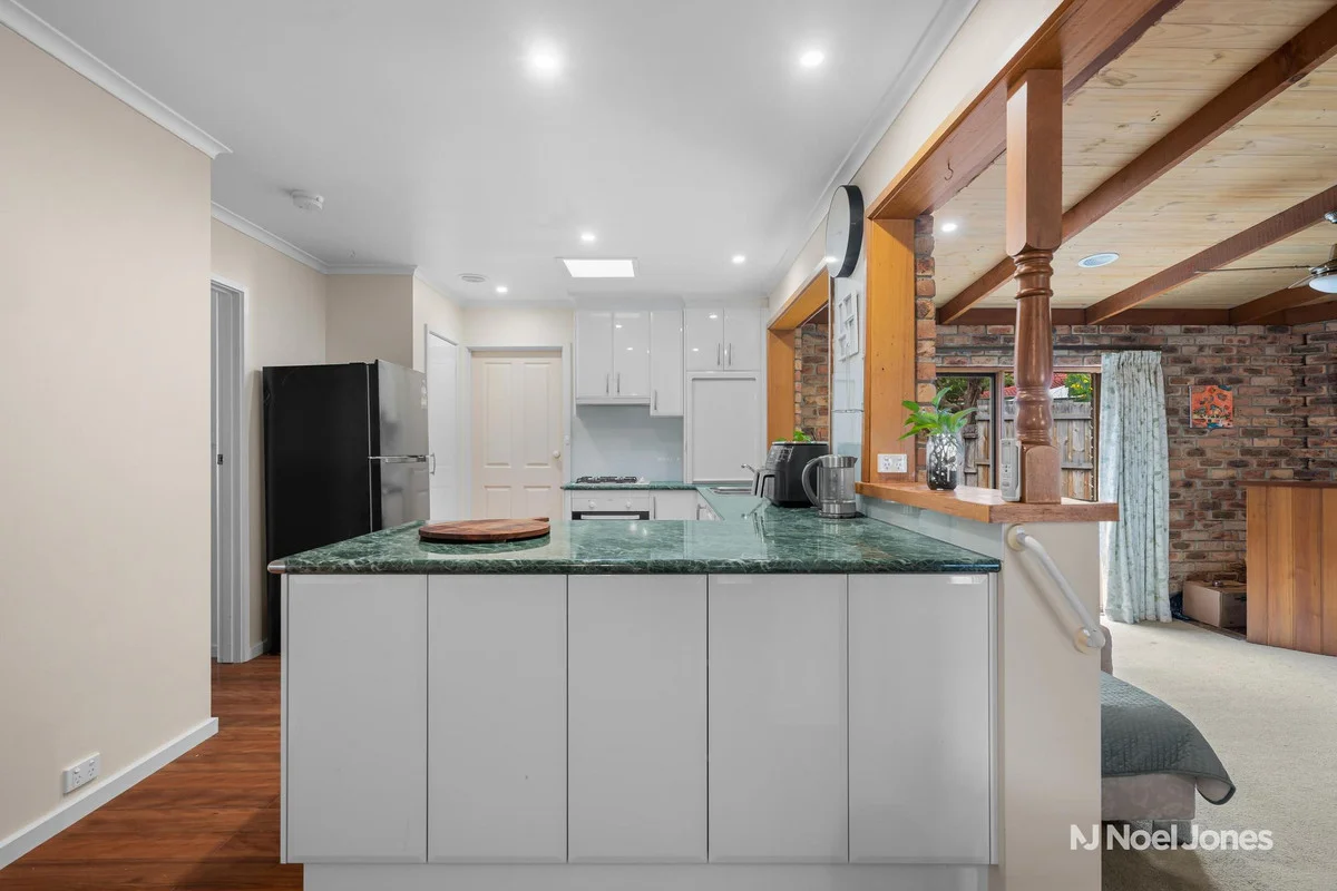 Additional image 5 of 1/4 Mallana Court, Croydon VIC 3136