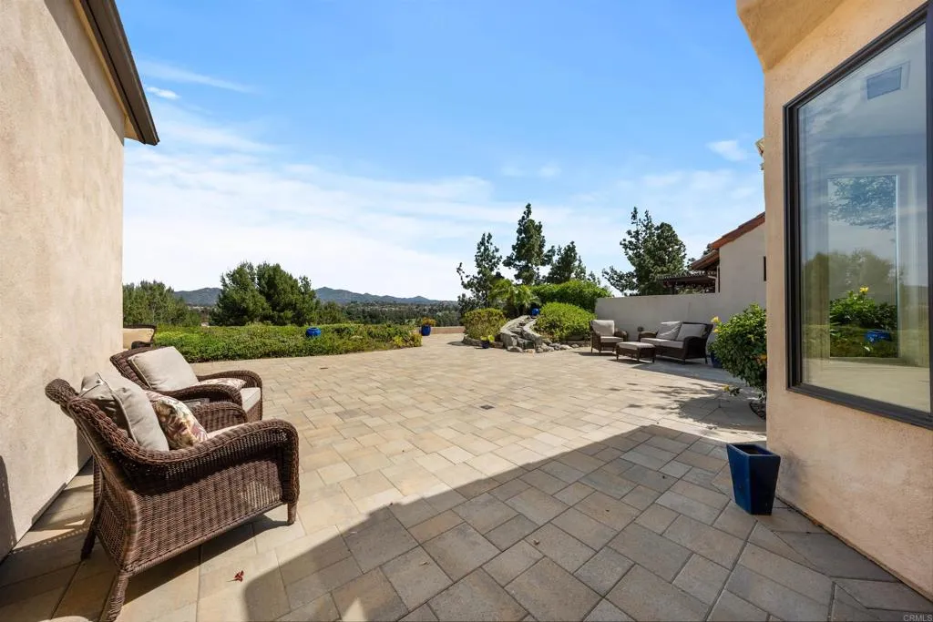 Additional image 41 of 12055 Tretagnier Circle, Rancho Bernardo (San Diego), CA 92128