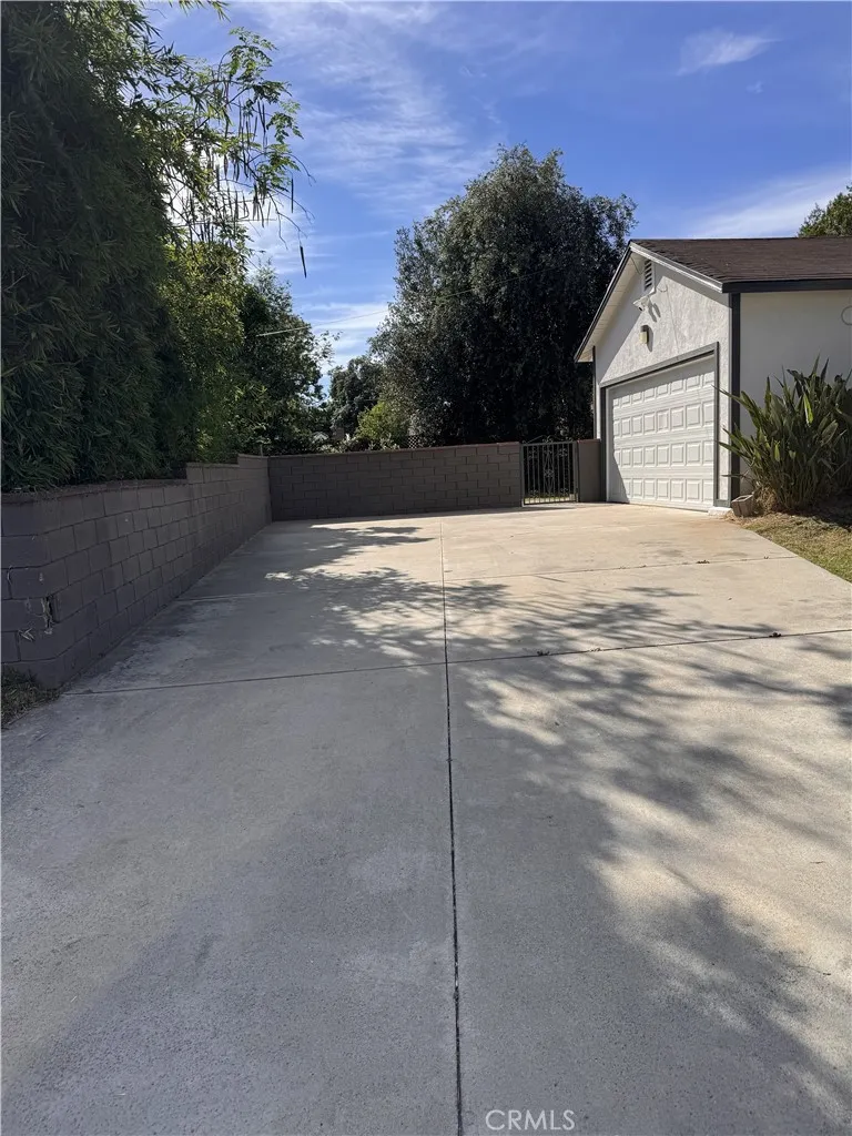 Additional image 19 of 430 N Leland Ave, West Covina, CA 91790