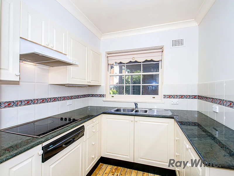 Additional image 4 of 17/58-60 Oxford Street, Epping NSW 2121