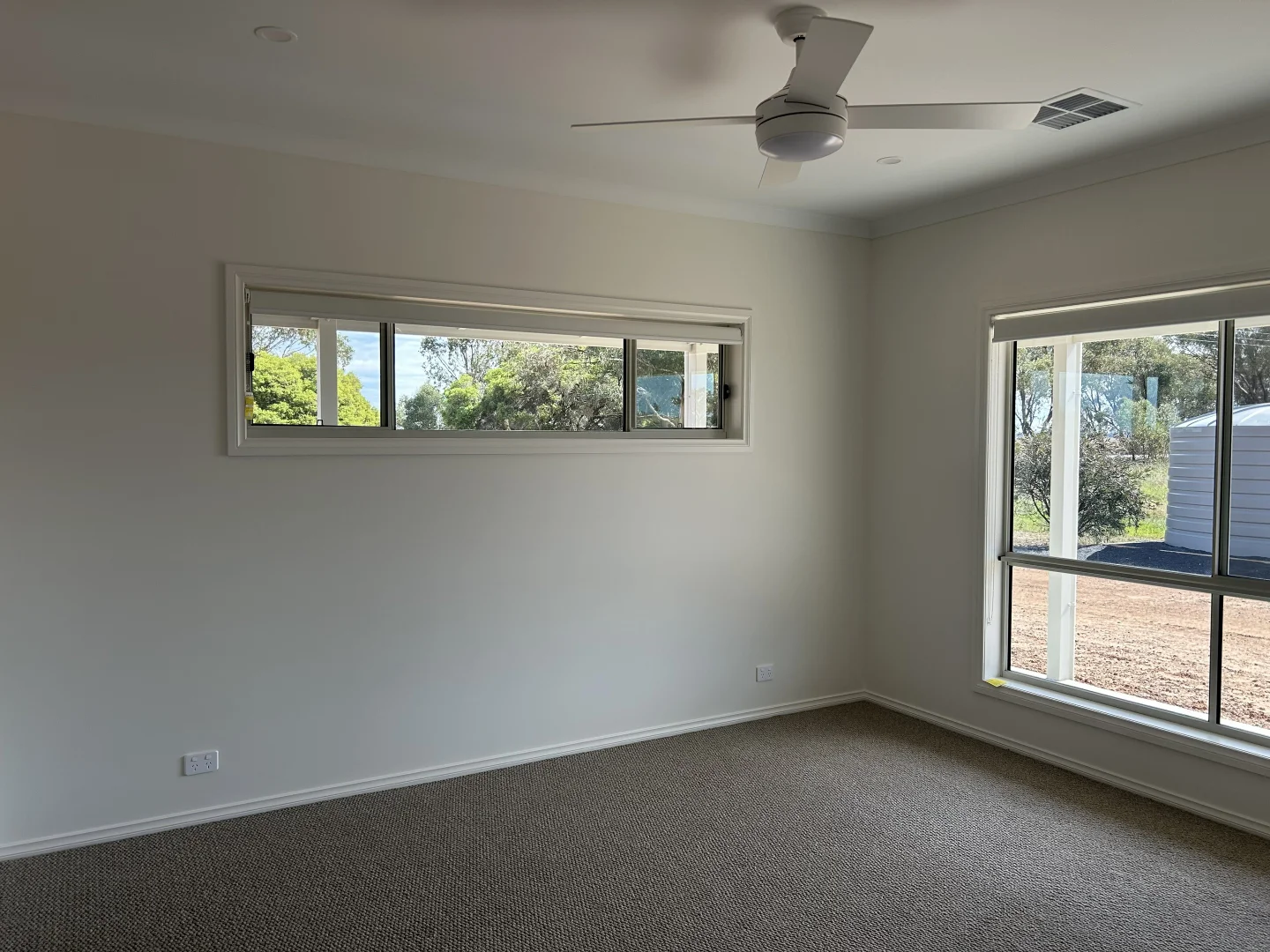 Additional image 11 of Yarrawonga VIC 3730