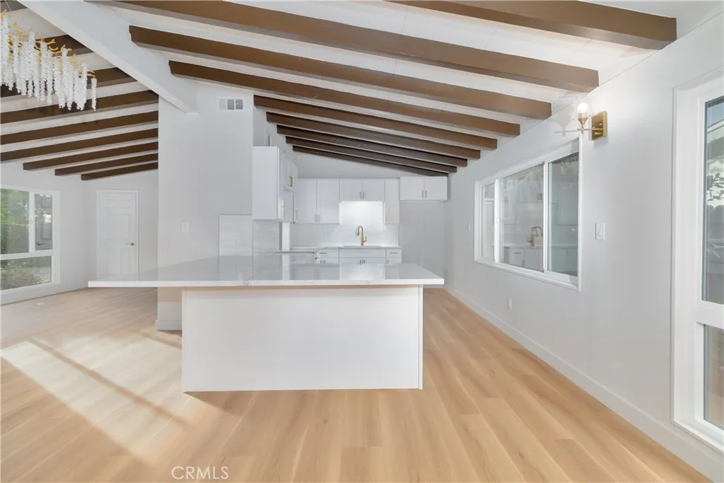 Additional image 45 of 979 Kevin Ave, Redlands, CA 92373