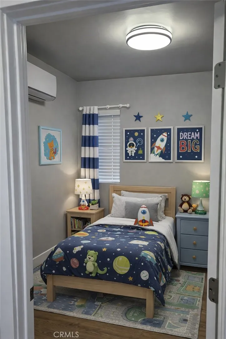 Additional image 50 of 410 W M Street, Colton, CA 92324