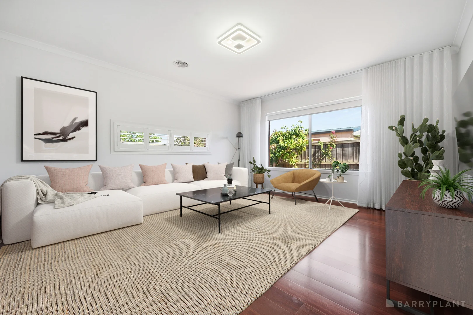 Additional image 16 of 19 Balladonia Gum Circuit, Lyndhurst VIC 3975