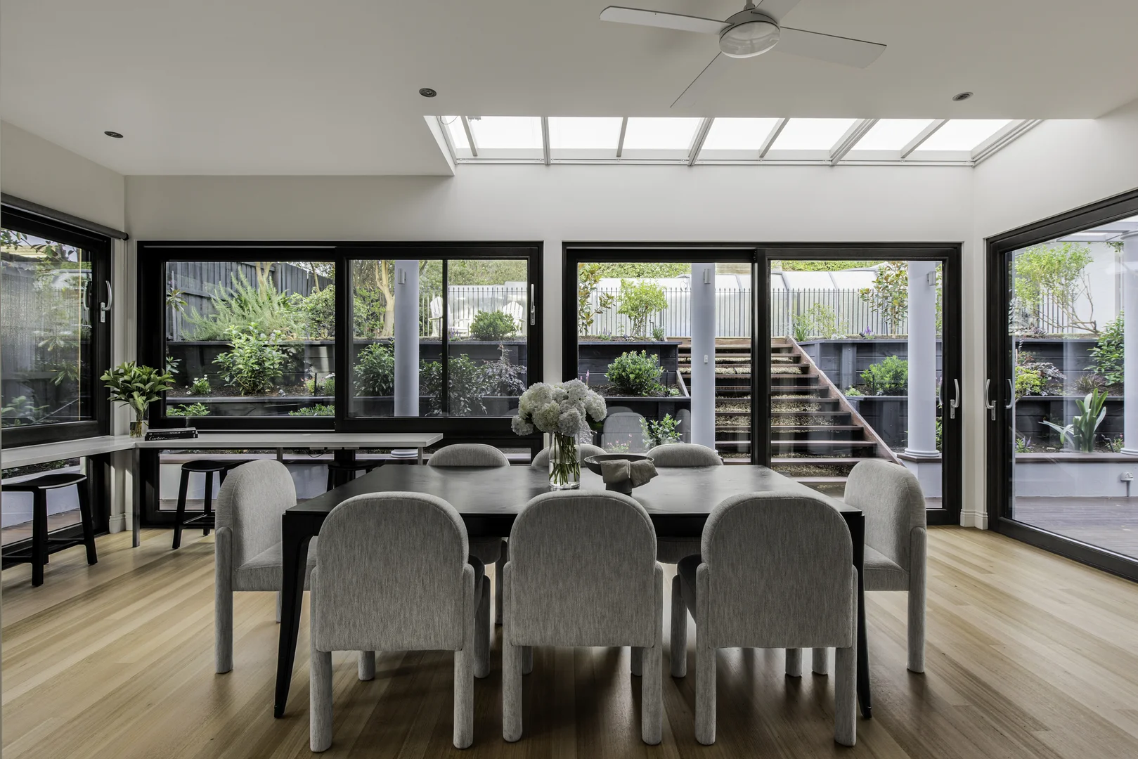 Additional image 6 of 88 Grange Road, Toorak VIC 3142