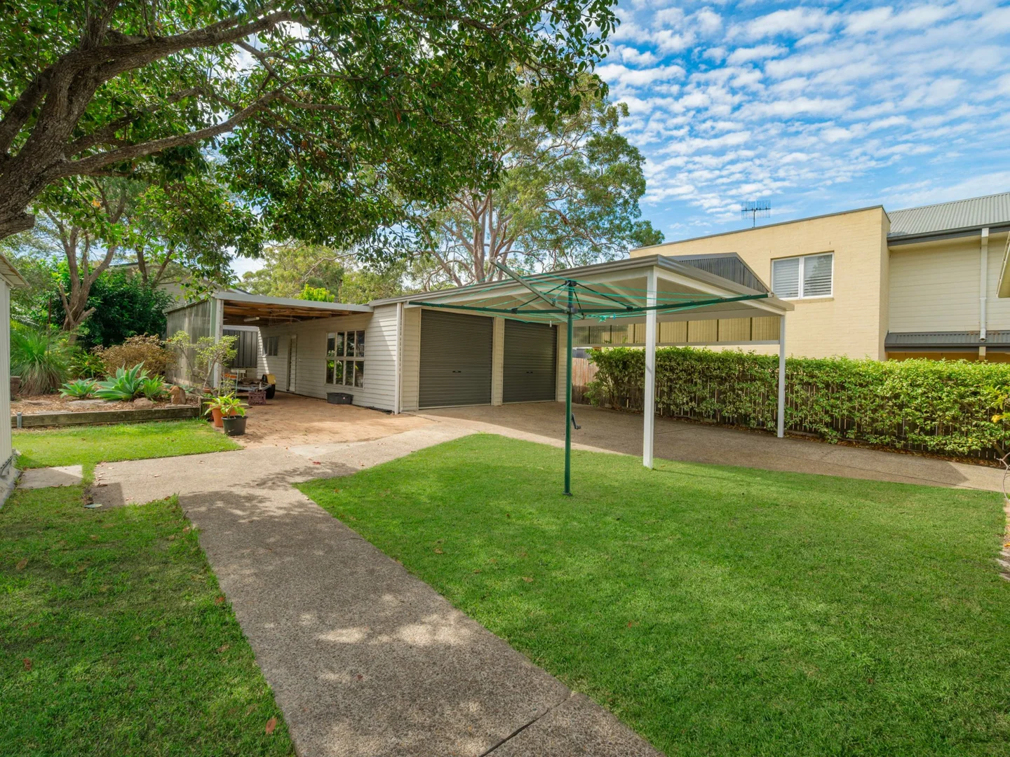 Additional image 10 of 9 Grafton Street, Nelson Bay NSW 2315