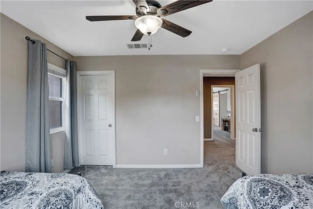 Additional image 74 of 45015 Bronze Star Rd, Lake Elsinore, CA 92532