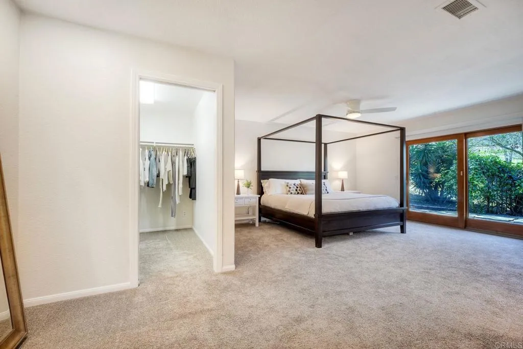 Additional image 21 of 2830 Green Canyon Road, Fallbrook, CA 92028