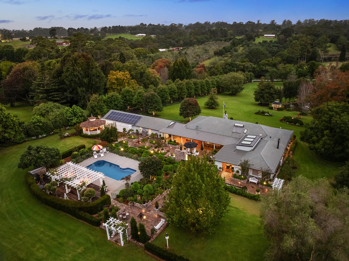 Additional image 14 of 70 Hartley Road, Tamborine Mountain QLD 4272