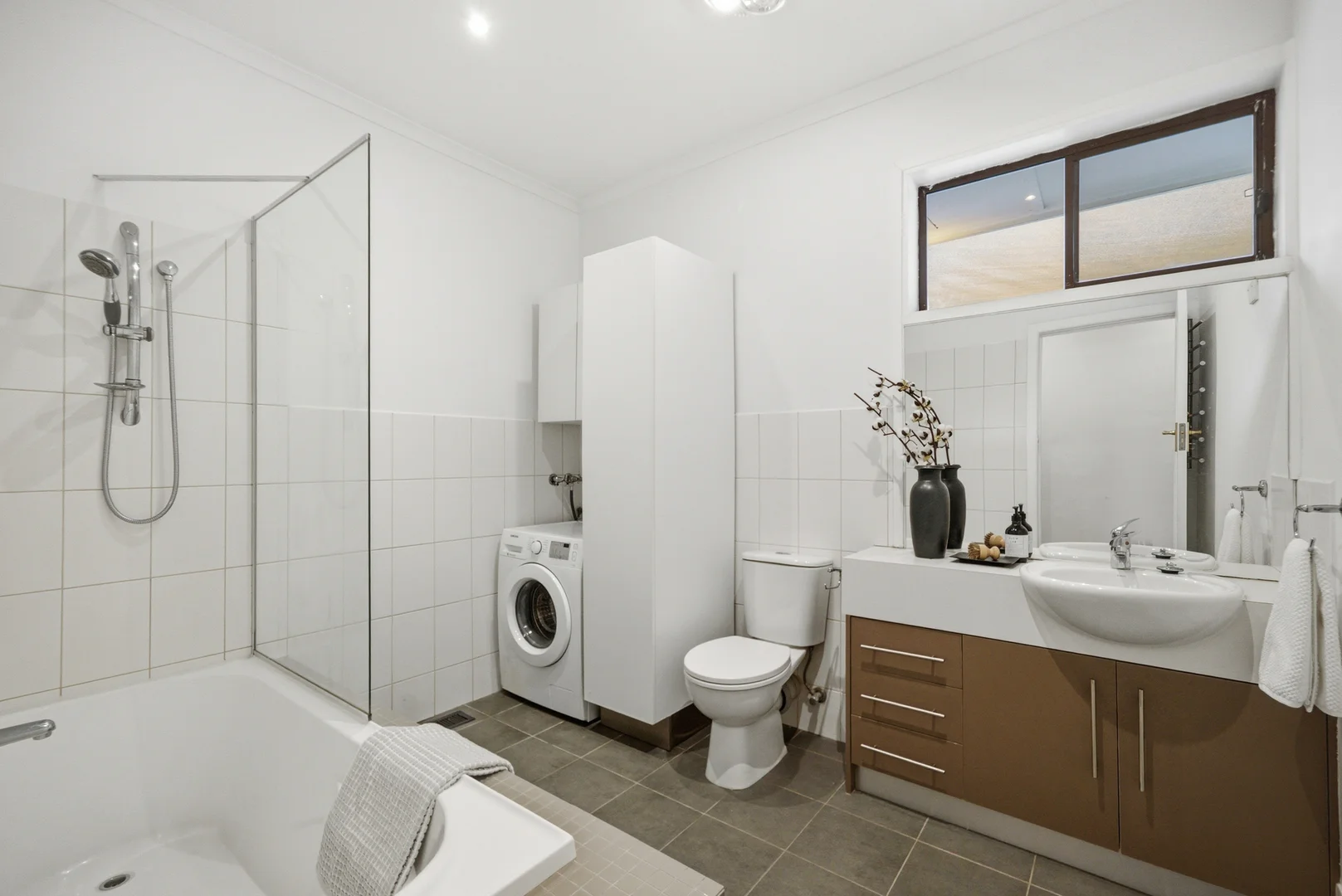 Additional image 7 of 34 Donald Street, Highett VIC 3190