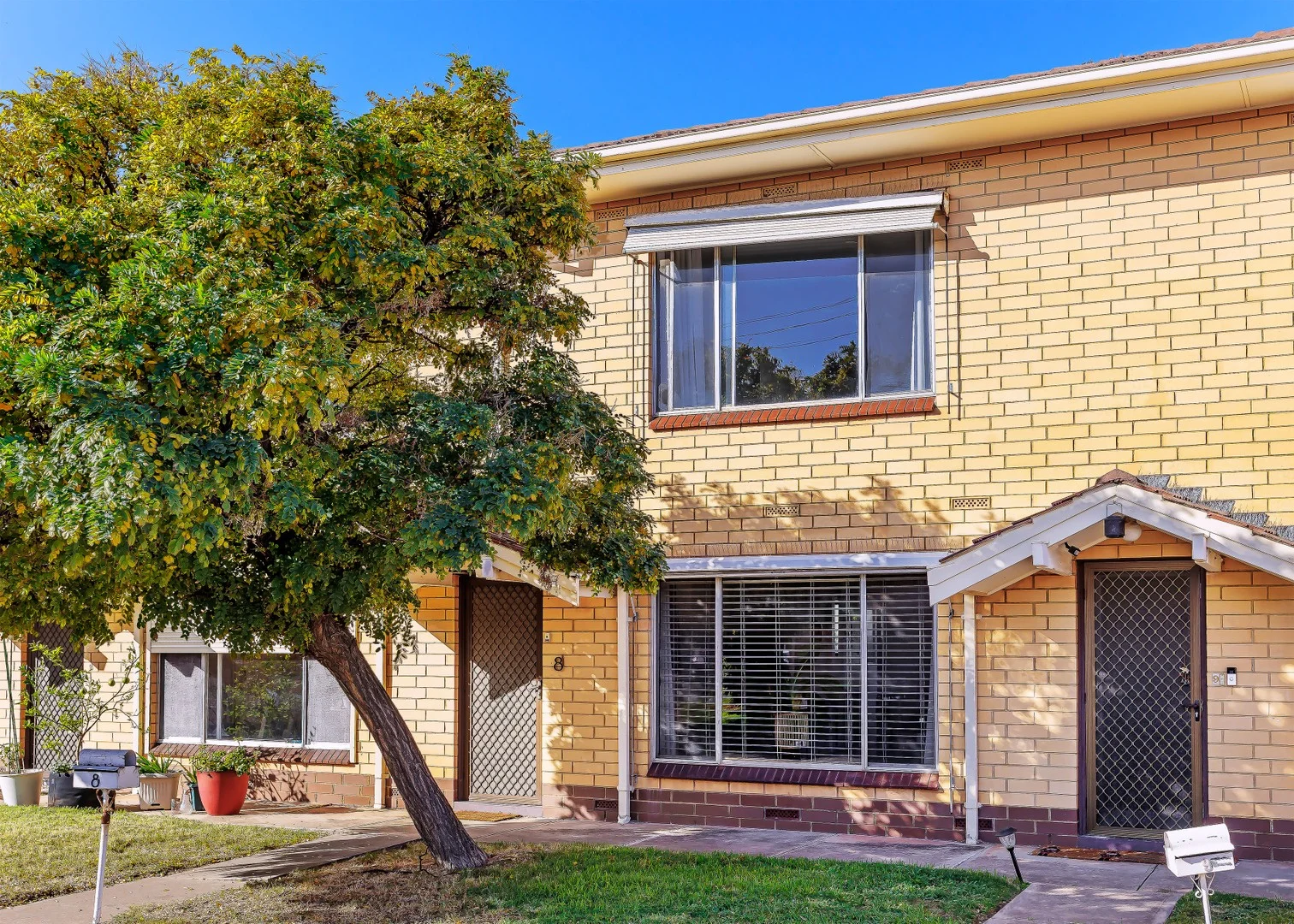 Additional image 3 of 8/7-11 Findon Road, Woodville South SA 5011