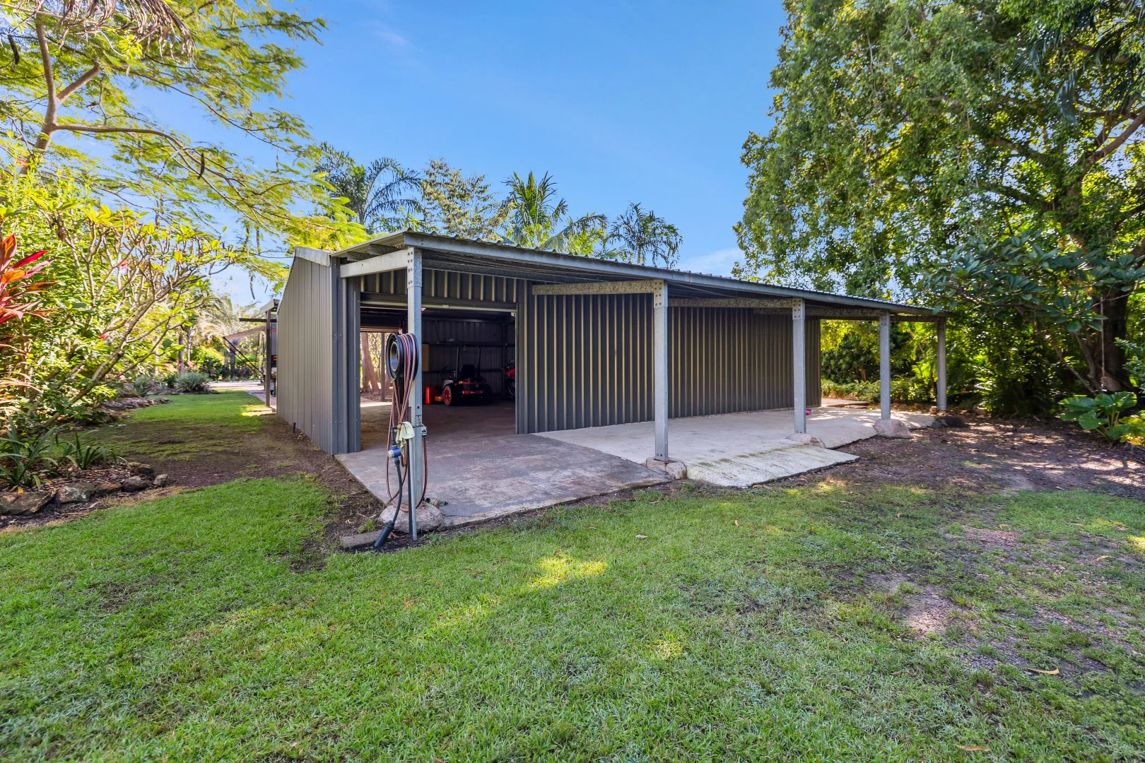 Additional image 25 of 70 Sittella Road, Howard Springs NT 0835